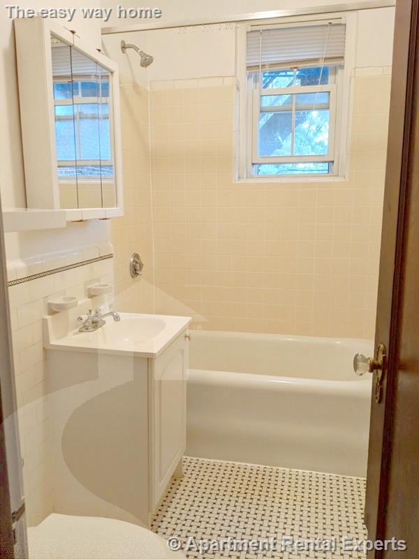 119 College Ave, Davis Square