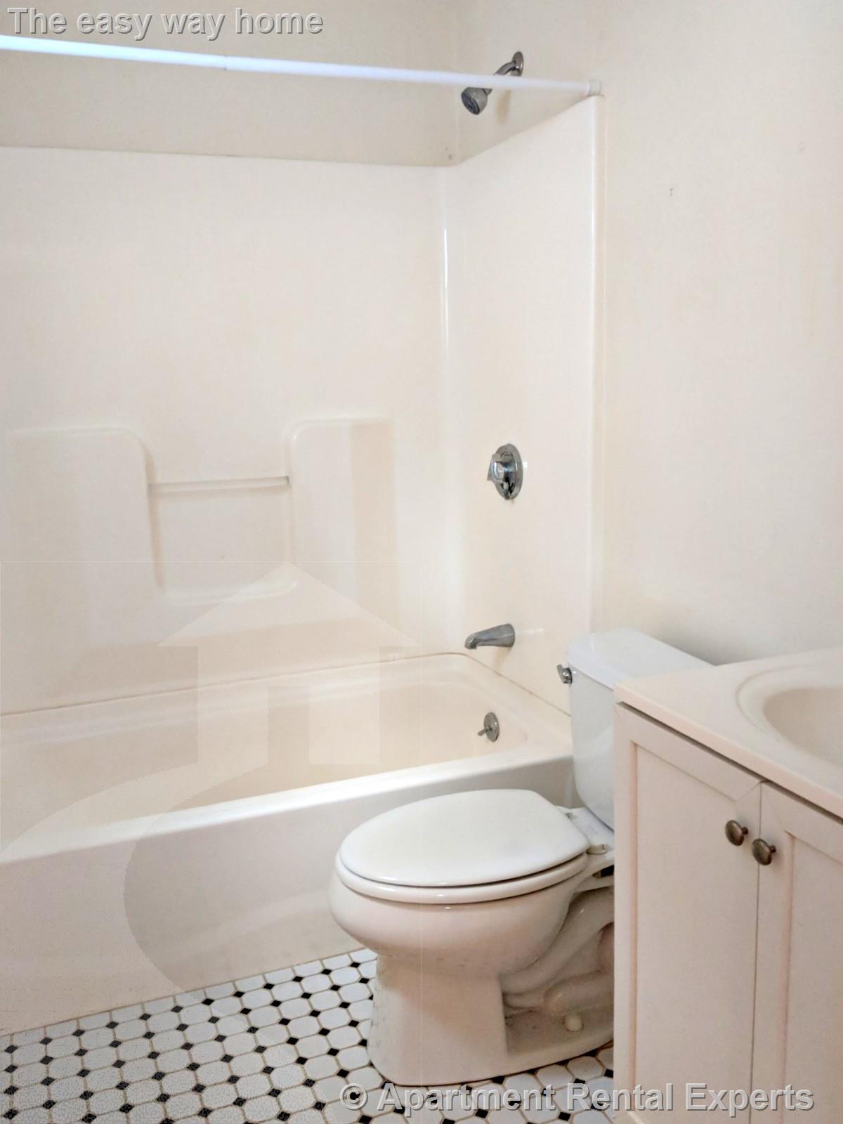 400 Franklin St, Central Square