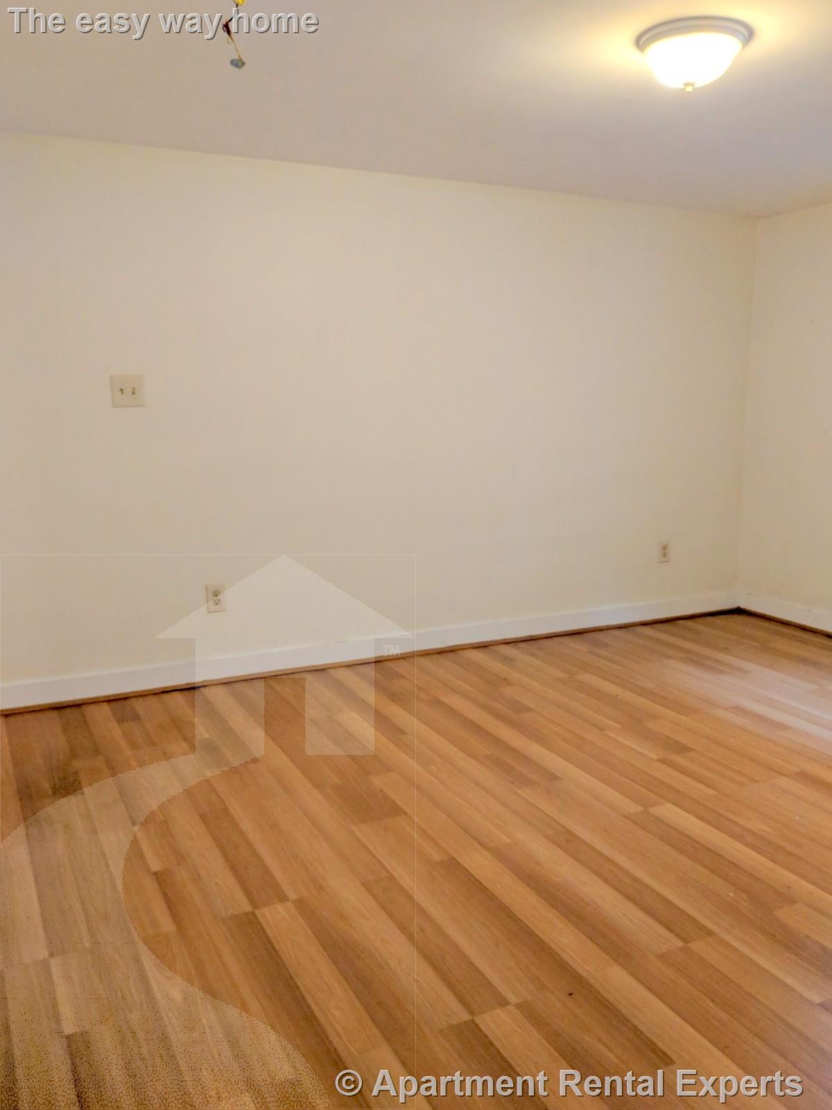 400 Franklin St, Central Square