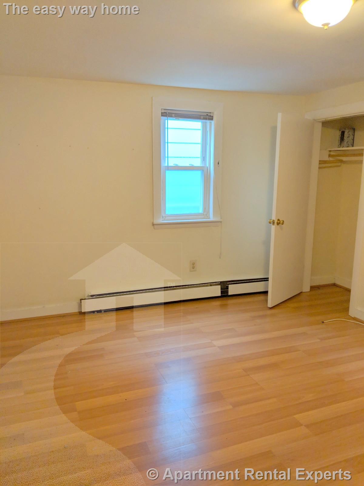 400 Franklin St, Central Square