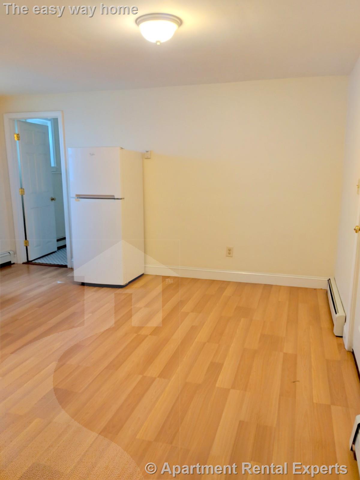 400 Franklin St, Central Square