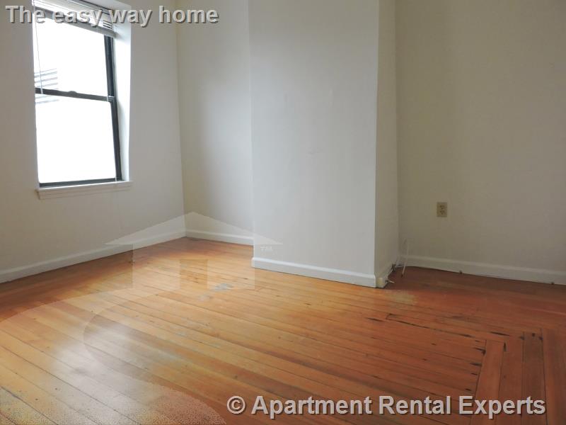 790 Main St, Kendall Square