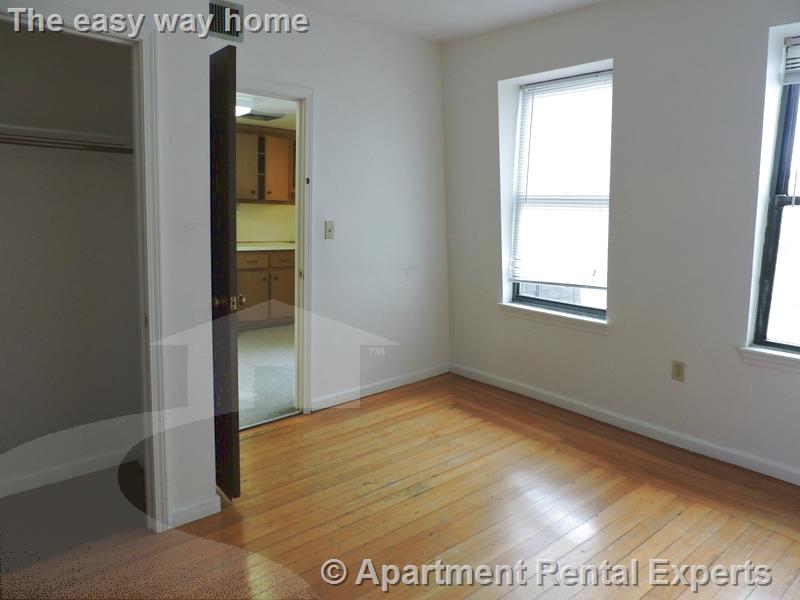 790 Main St, Kendall Square