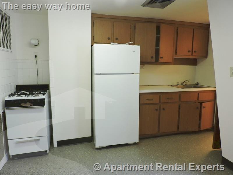 790 Main St, Kendall Square