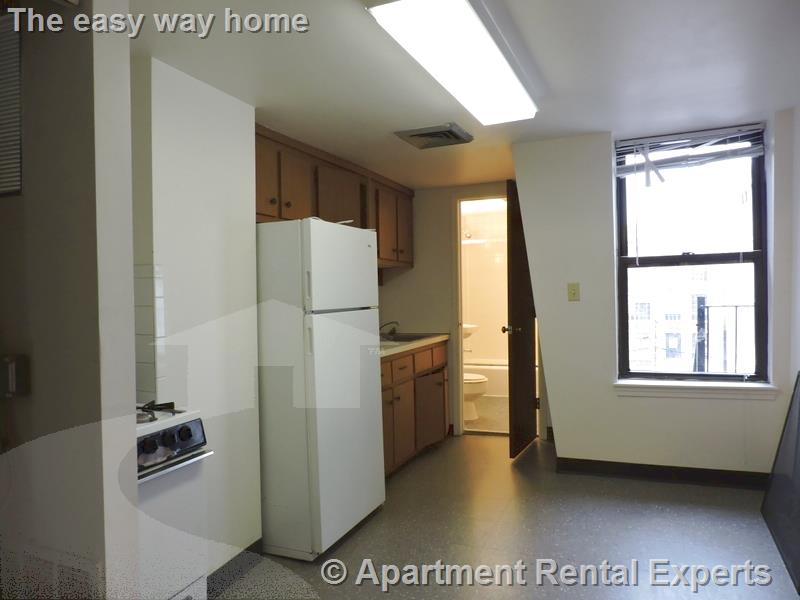 790 Main St, Kendall Square