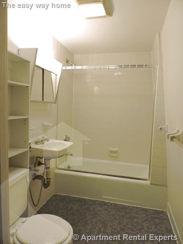 790 Main St, Kendall Square