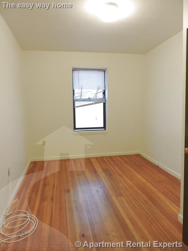 790 Main St, Kendall Square