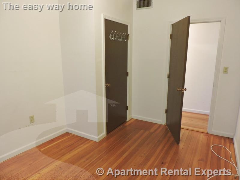 790 Main St, Kendall Square