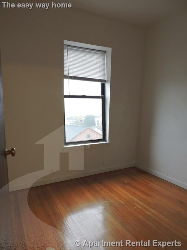 790 Main St, Kendall Square