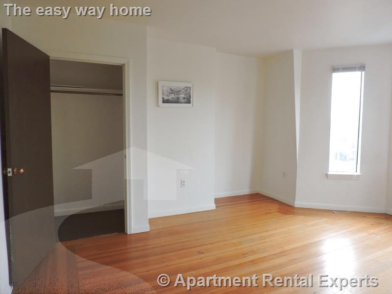 790 Main St, Kendall Square