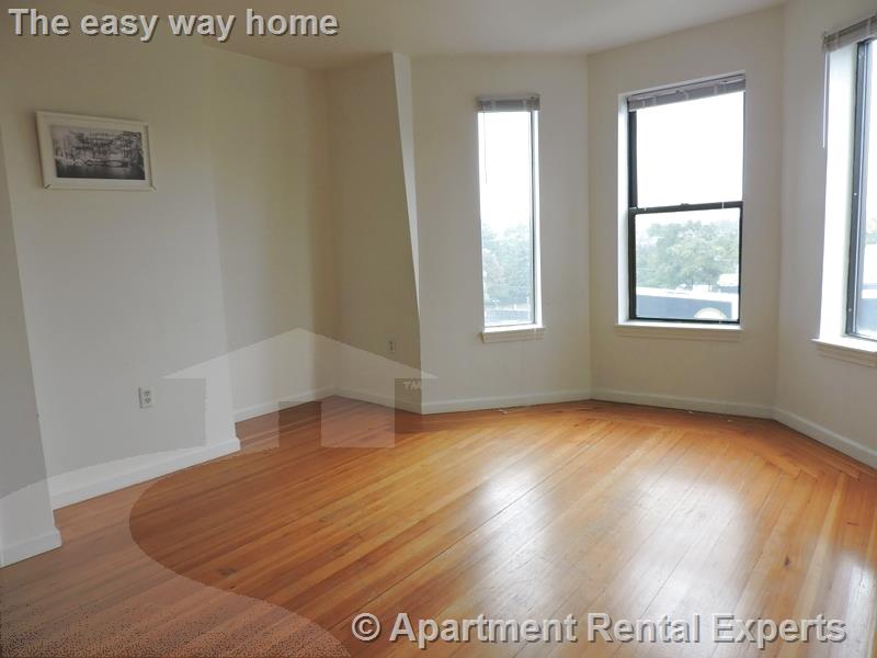 790 Main St, Kendall Square