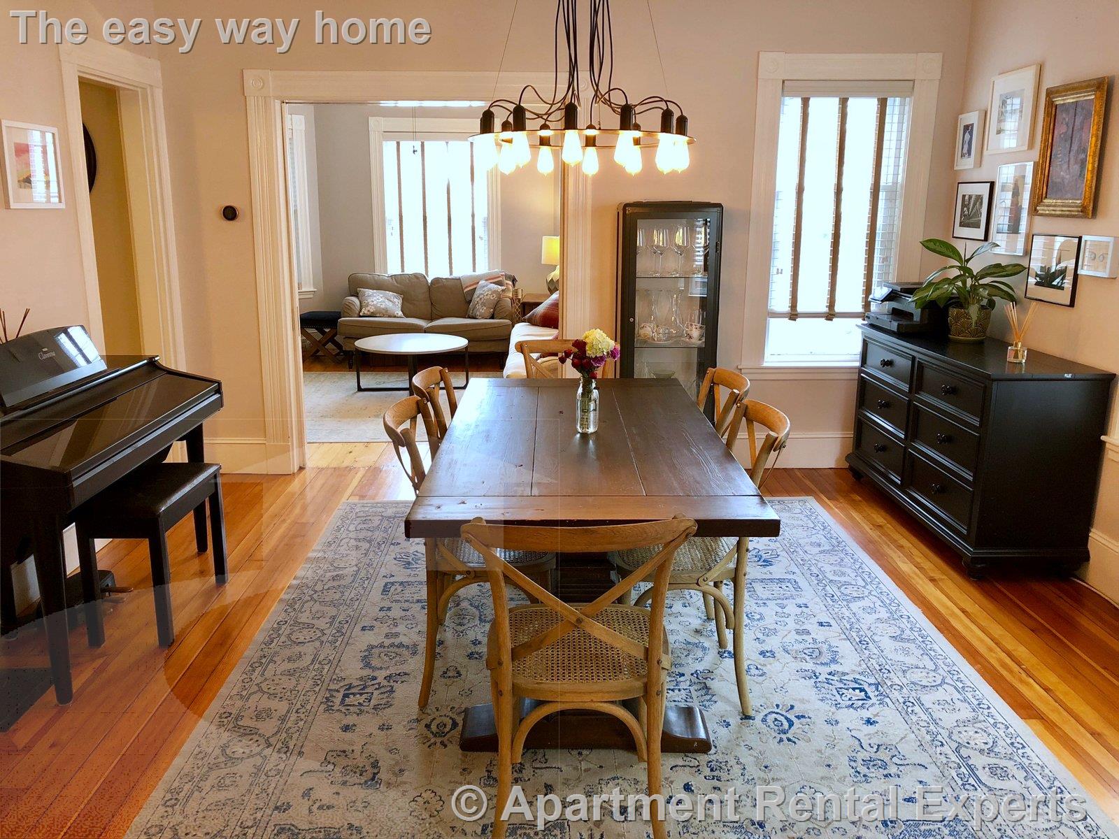 84 Hudson St, Spring Hill