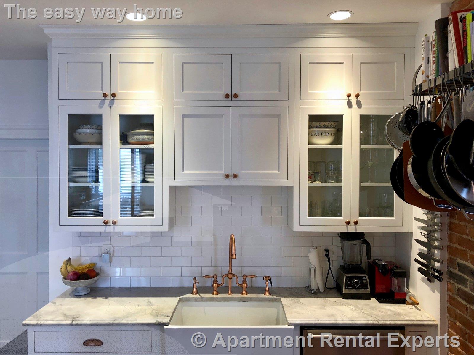 84 Hudson St, Spring Hill