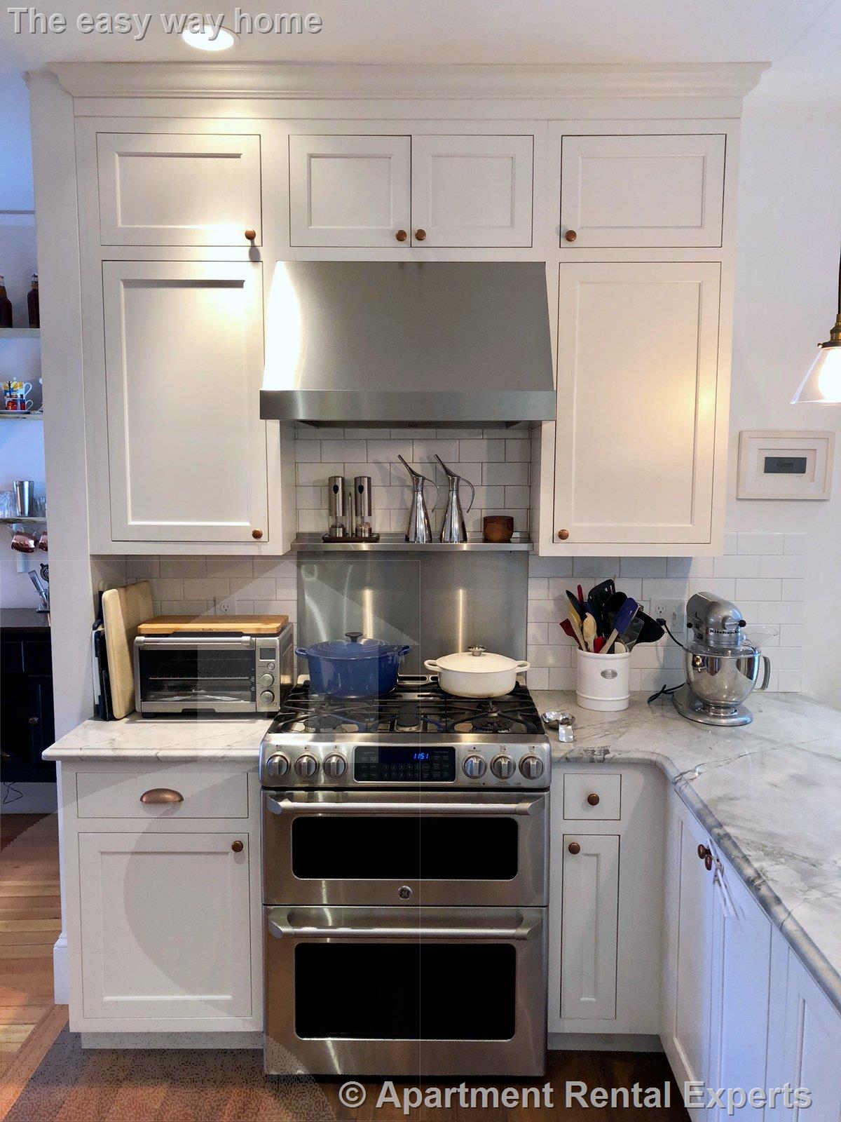 84 Hudson St, Spring Hill