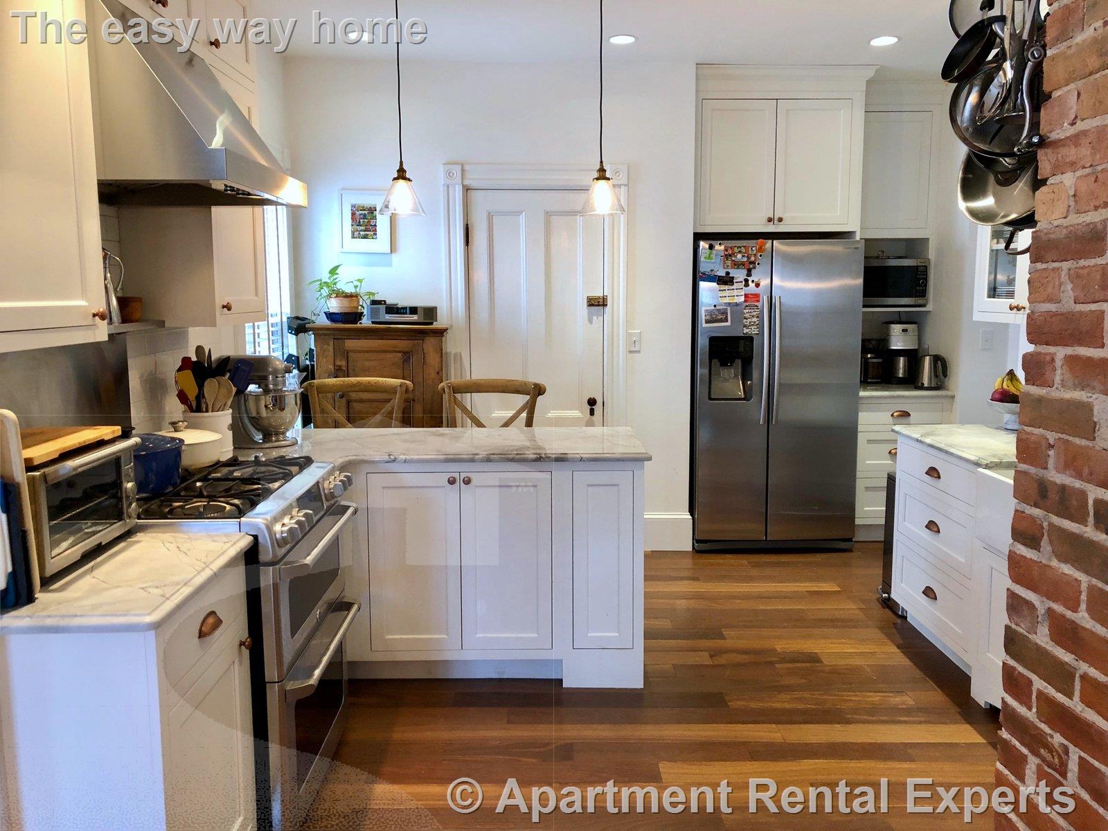 84 Hudson St, Spring Hill