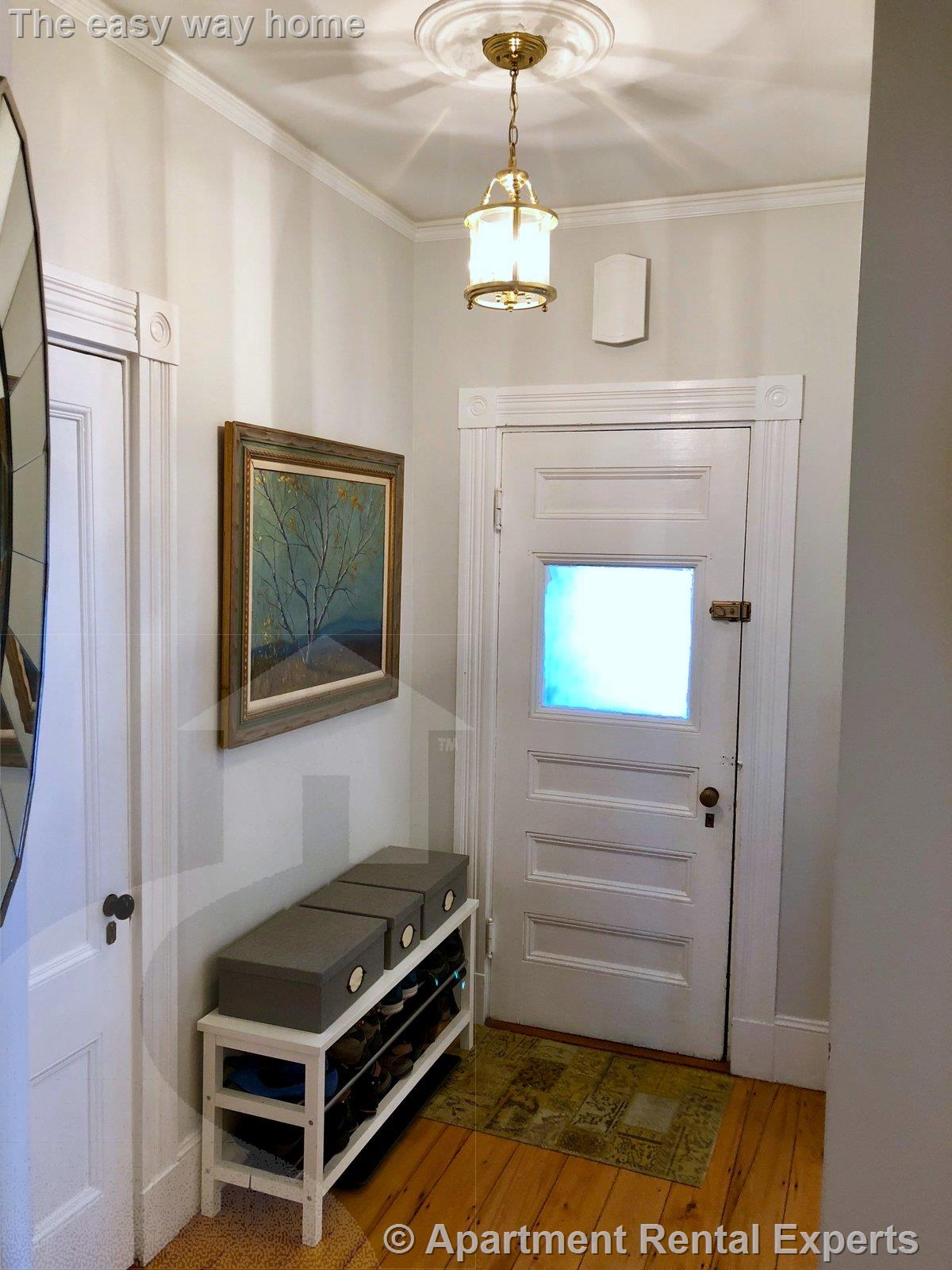 84 Hudson St, Spring Hill