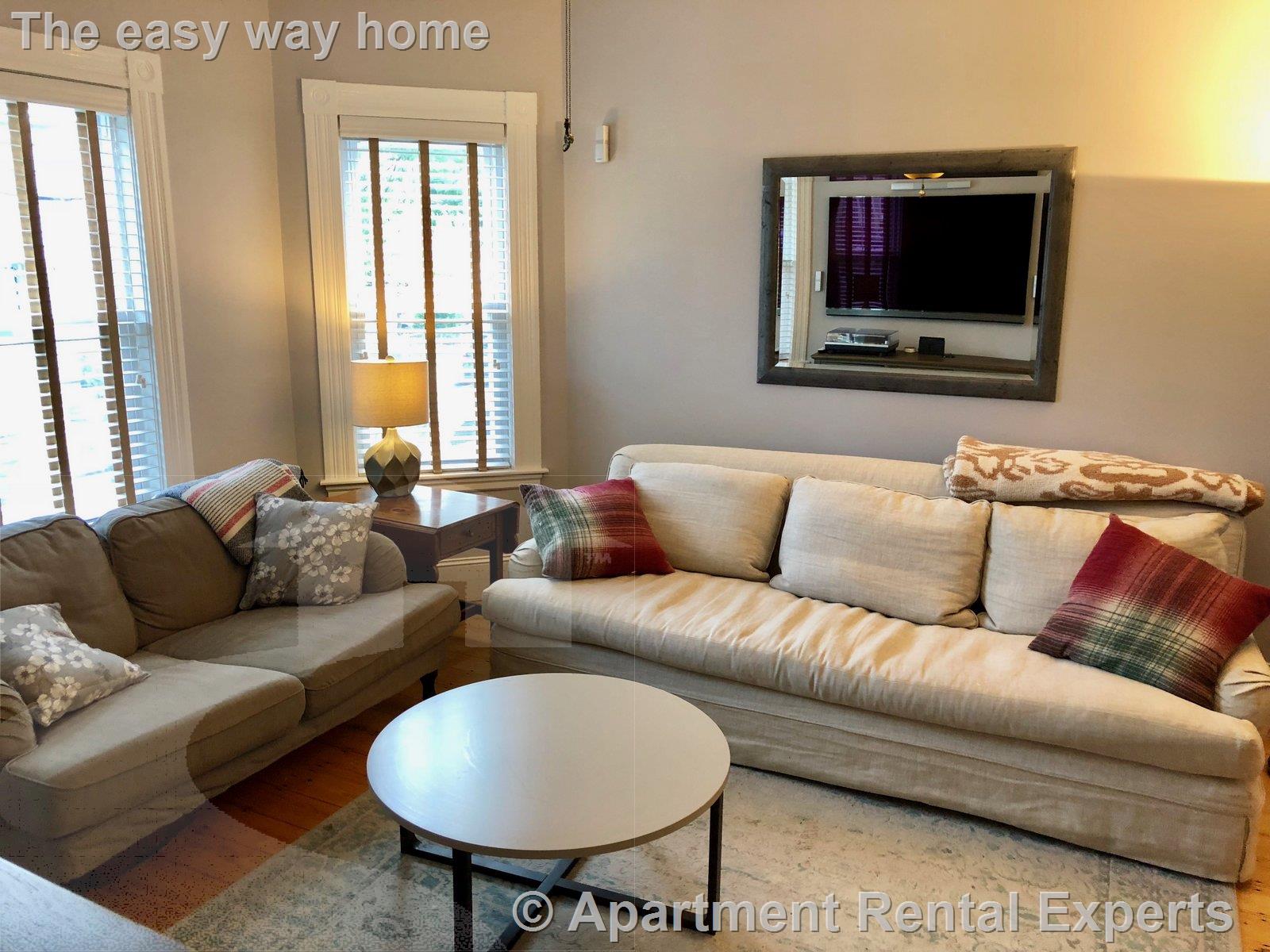 84 Hudson St, Spring Hill