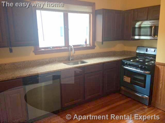 9 Bradford Ave, Winter Hill