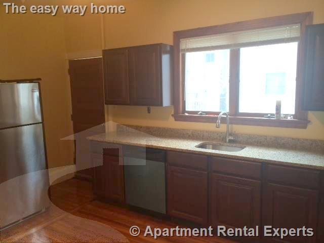 9 Bradford Ave, Winter Hill