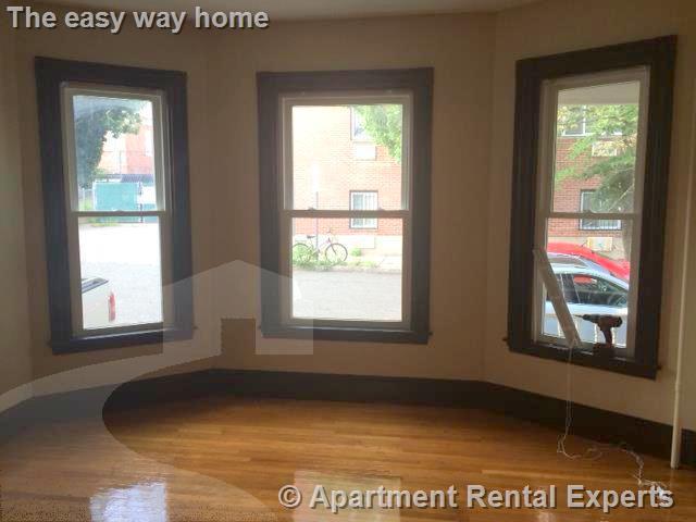 9 Bradford Ave, Winter Hill