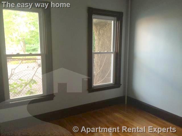 9 Bradford Ave, Winter Hill