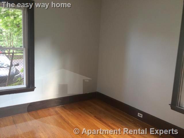 9 Bradford Ave, Winter Hill