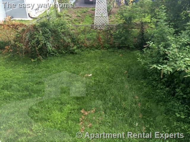 9 Bradford Ave, Winter Hill