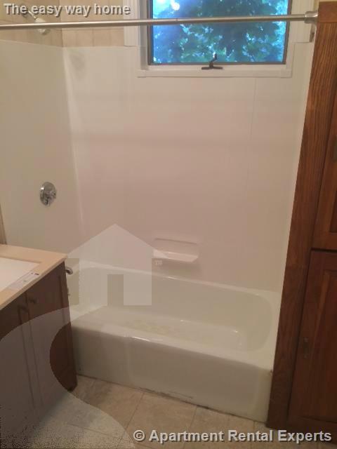 9 Bradford Ave, Winter Hill