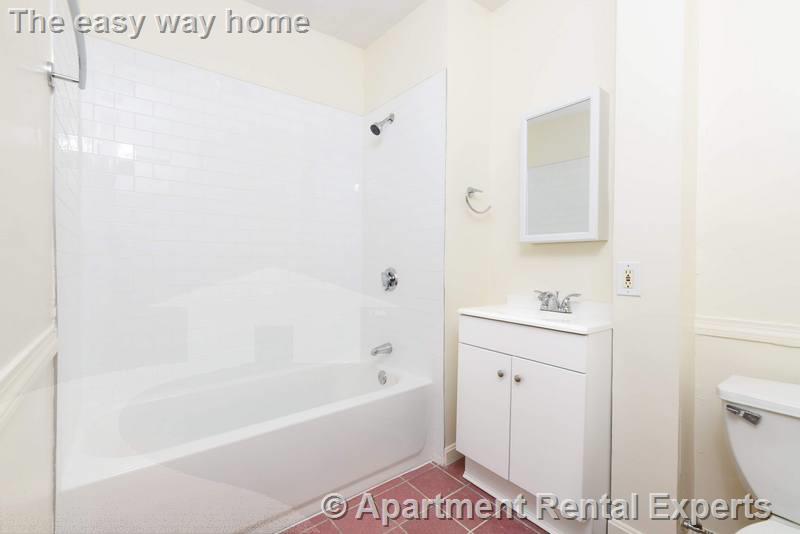 2 Hampshire Ct, Inman Square