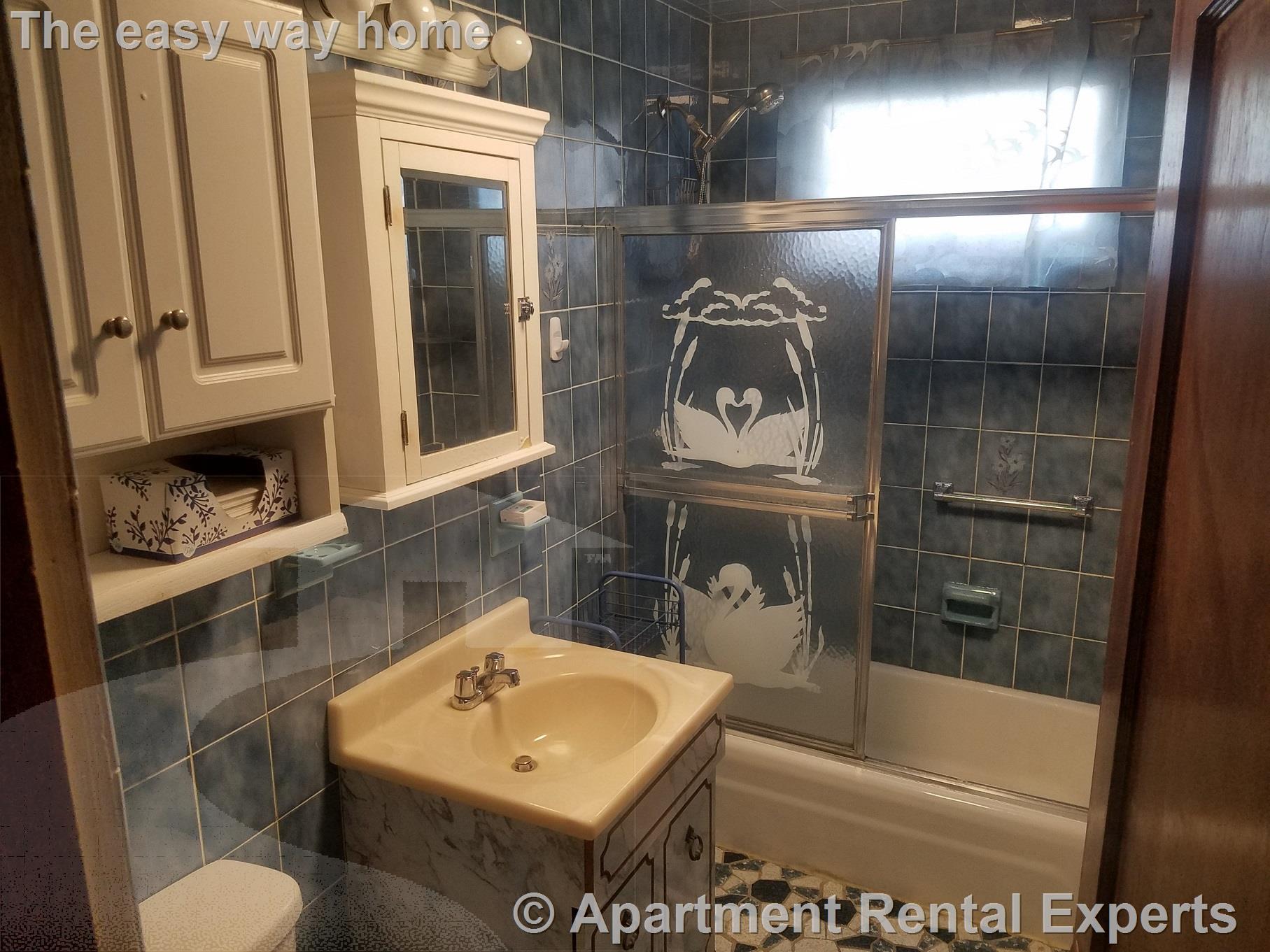 139 Hillsdale Rd, Tufts