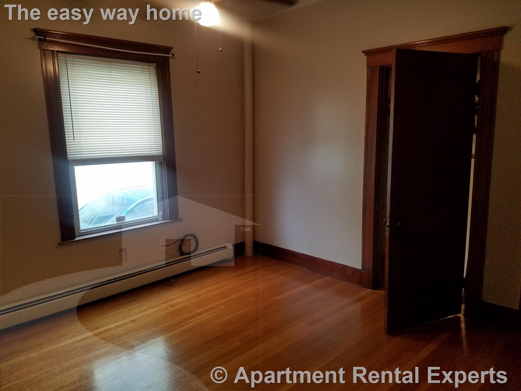 139 Hillsdale Rd, Tufts