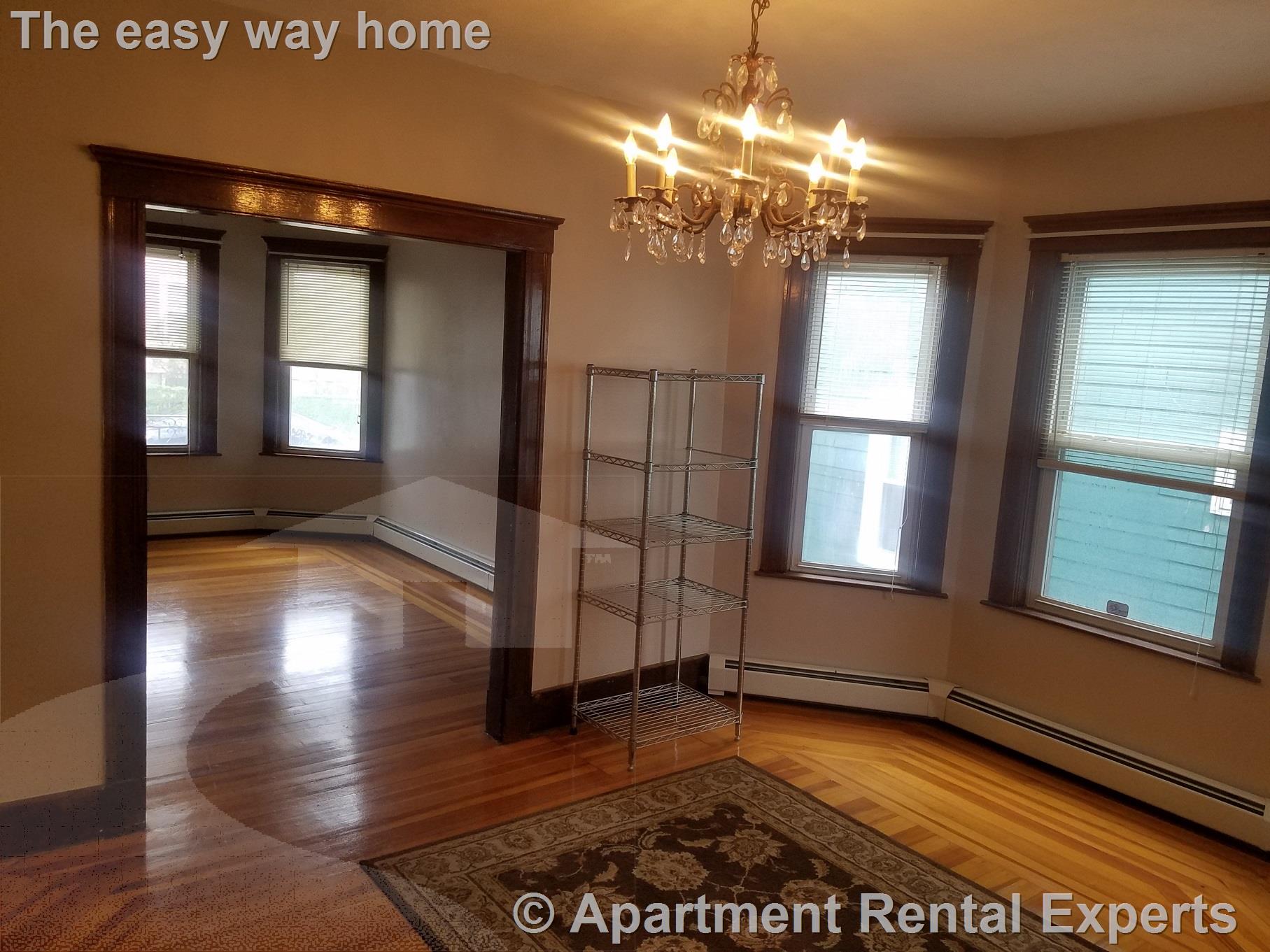 139 Hillsdale Rd, Tufts