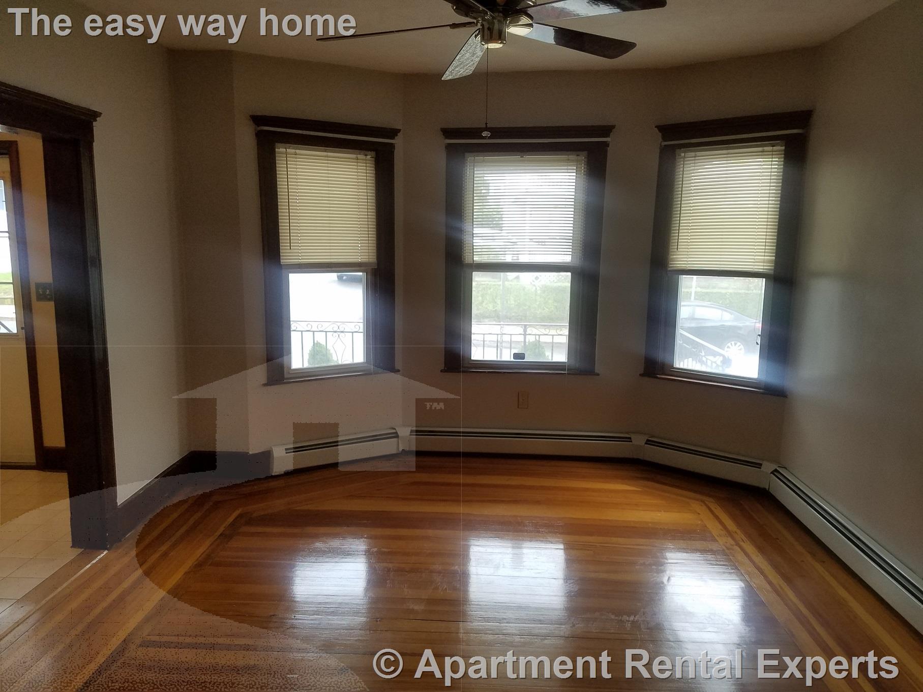 139 Hillsdale Rd, Tufts