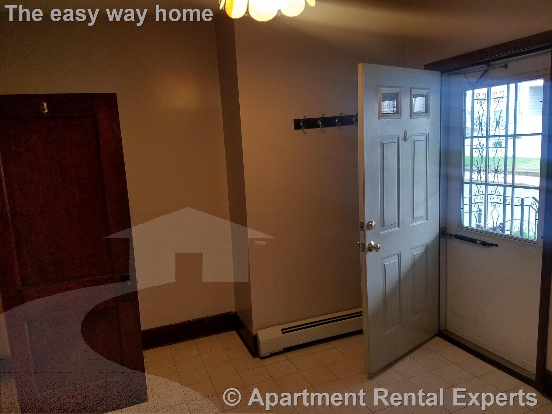 139 Hillsdale Rd, Tufts