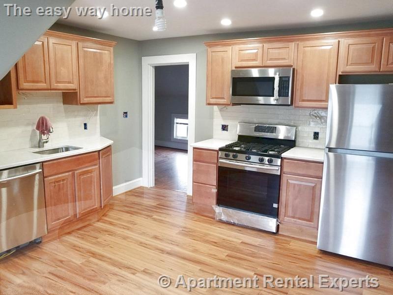 27 Marshall St, Tufts