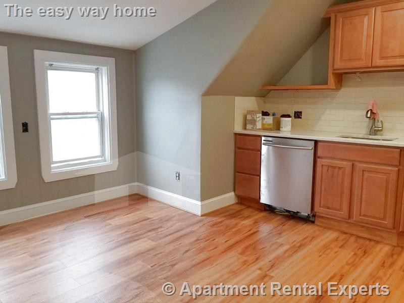 27 Marshall St, Tufts