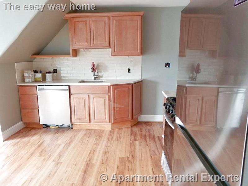 27 Marshall St, Tufts