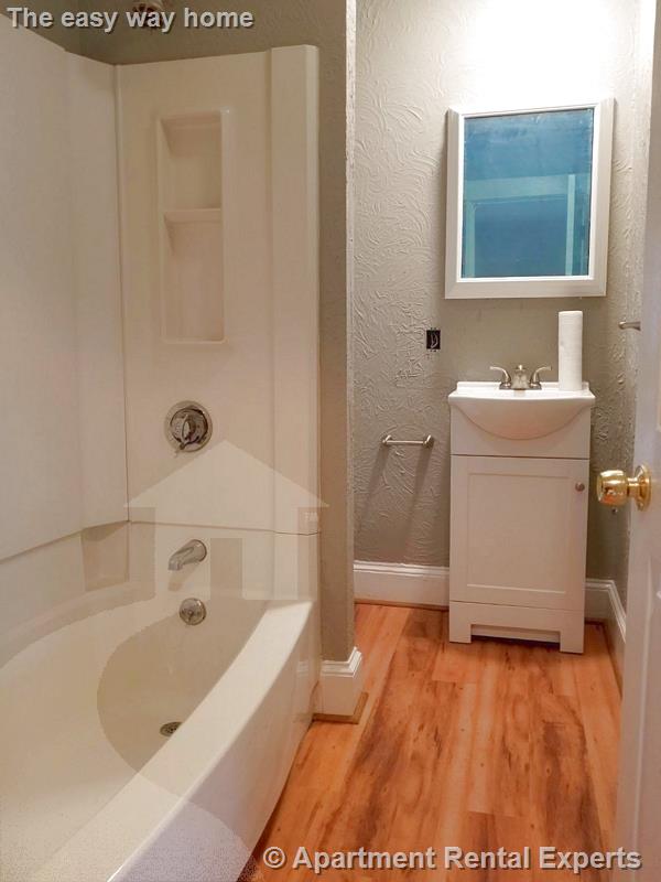 27 Marshall St, Tufts