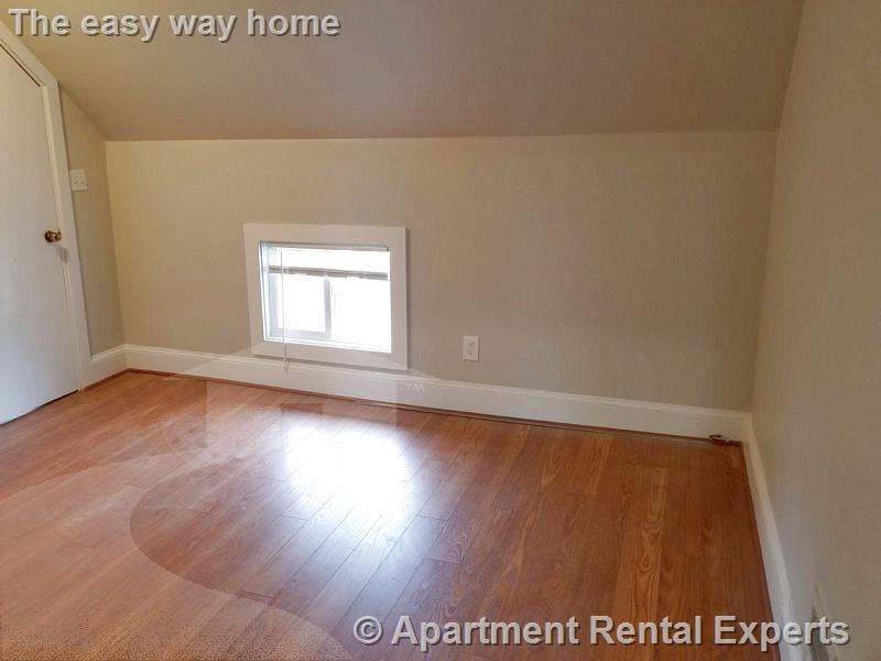 27 Marshall St, Tufts