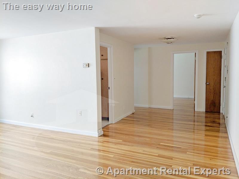 276 Massachusetts Ave, East Arlington