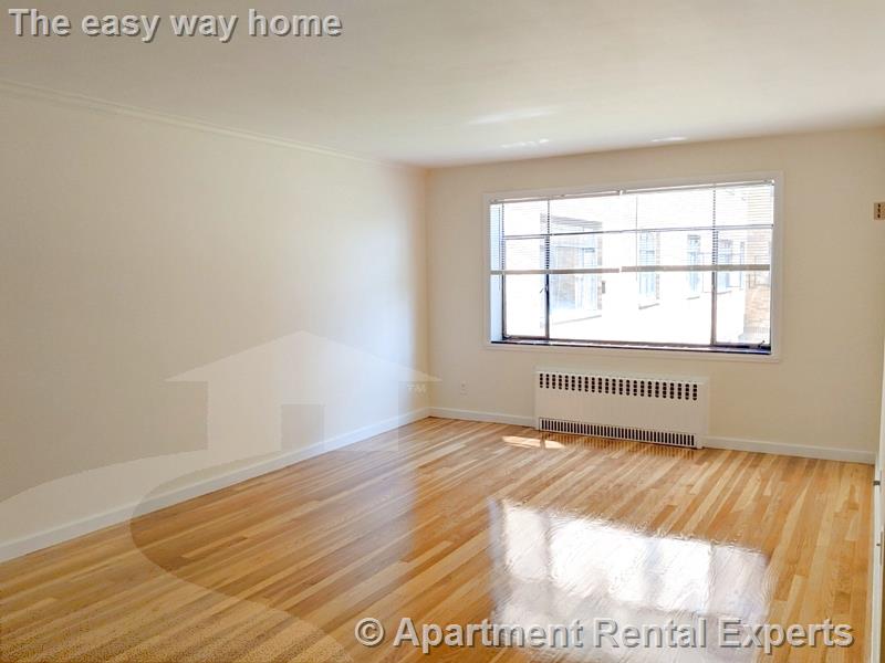 276 Massachusetts Ave, East Arlington