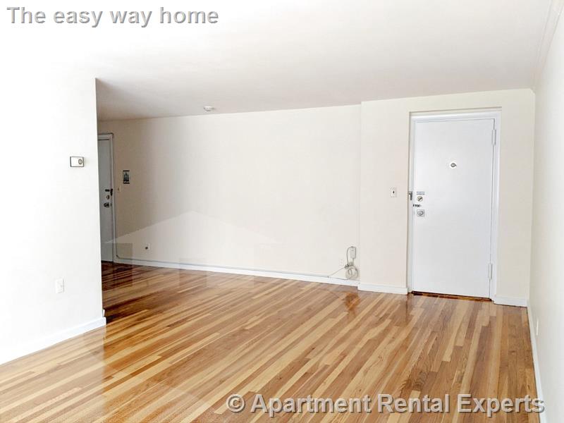 276 Massachusetts Ave, East Arlington