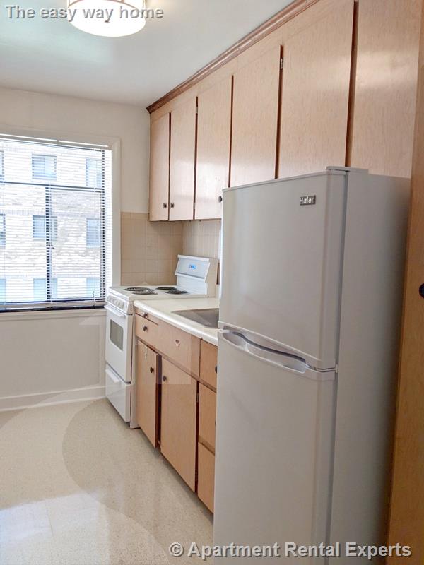 276 Massachusetts Ave, East Arlington