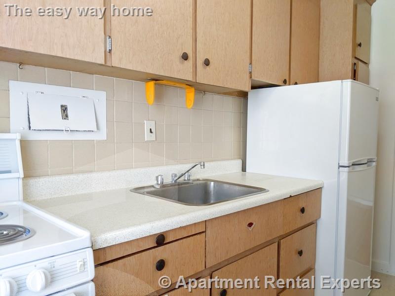 276 Massachusetts Ave, East Arlington