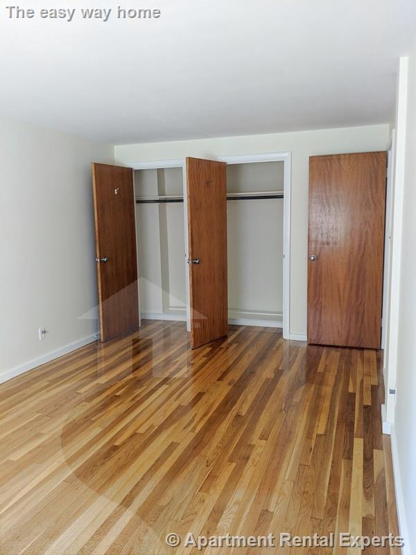 276 Massachusetts Ave, East Arlington