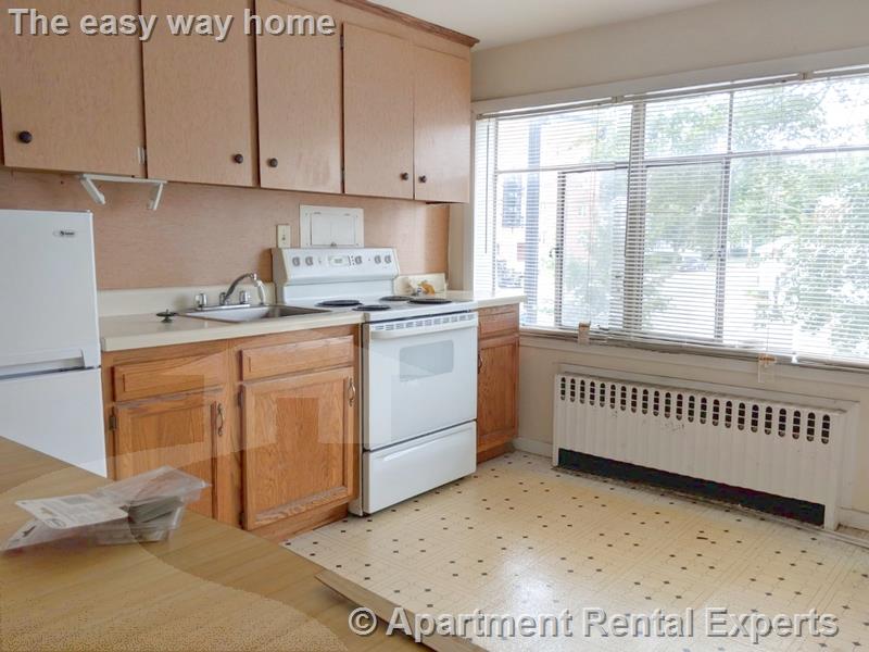 276 Massachusetts Ave, East Arlington