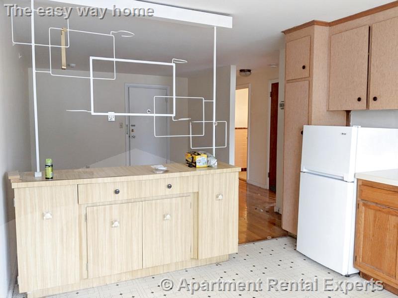 276 Massachusetts Ave, East Arlington