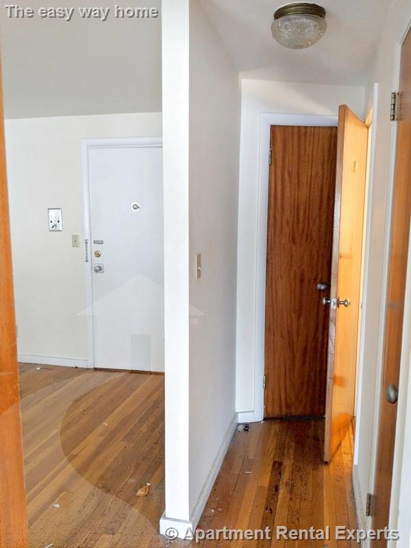 276 Massachusetts Ave, East Arlington