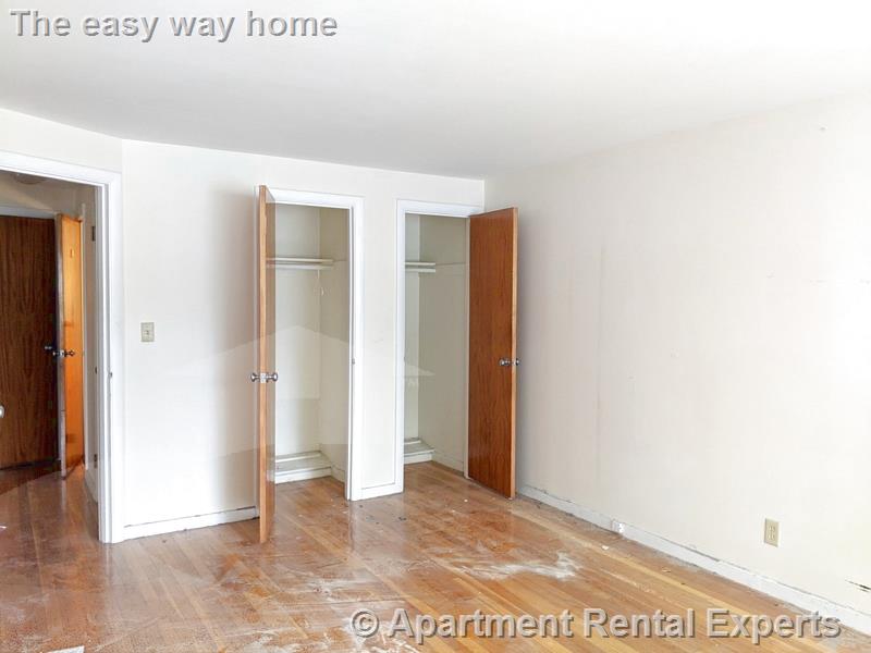 276 Massachusetts Ave, East Arlington