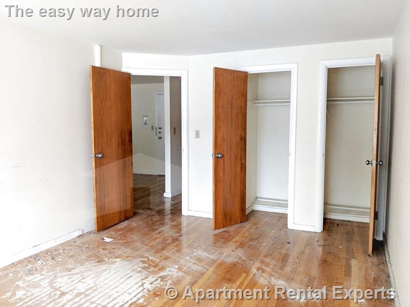 276 Massachusetts Ave, East Arlington